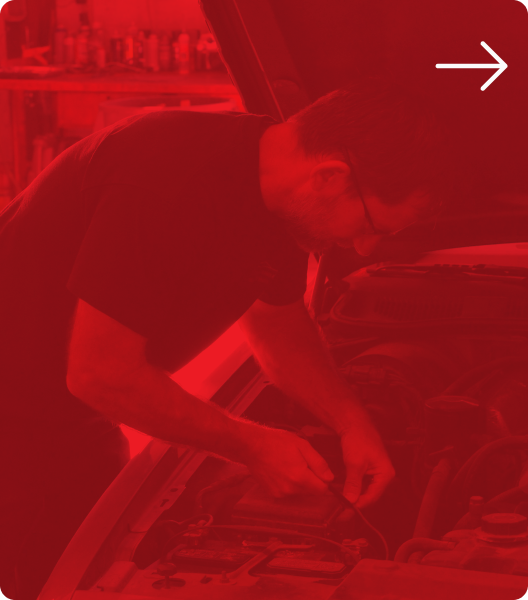 Brakes Services | ECP Auto Service