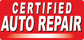 Certifed auto repair | McWilliams & Walden Inc.