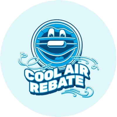 Coll Air Logo | McWilliams & Walden Inc.