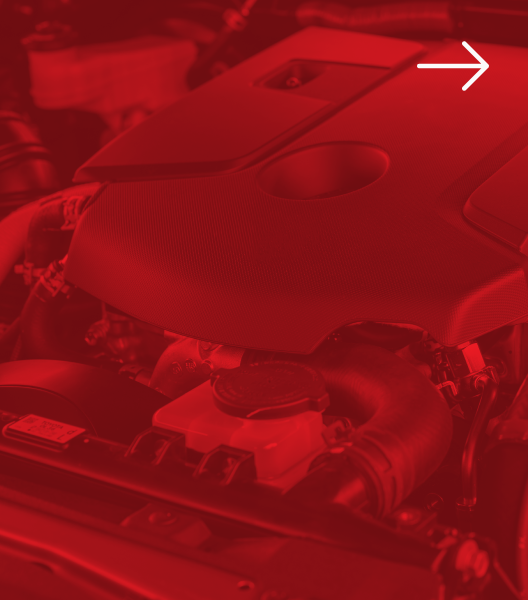 Engine Service | ECP Auto Service