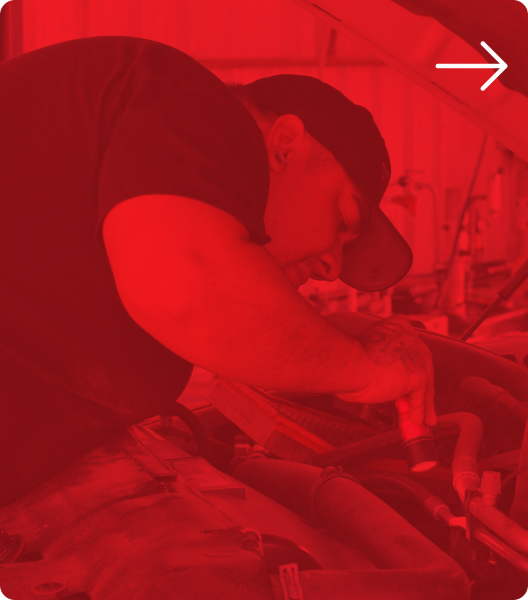 Oil changes | ECP Auto Service