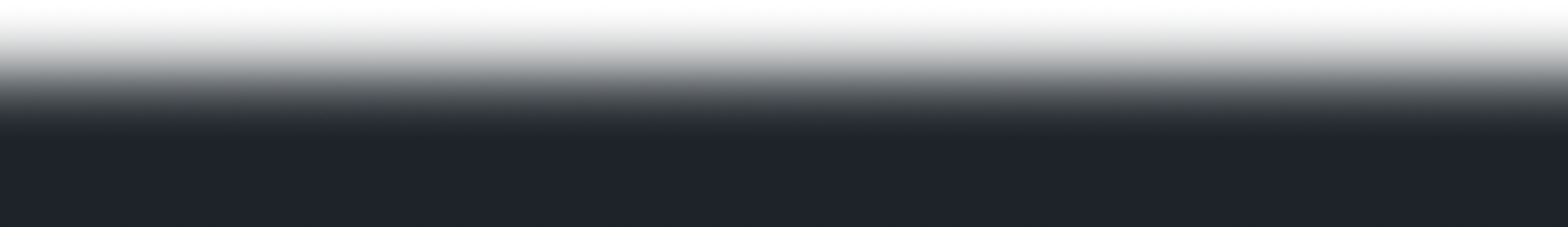 A gradient background fades from white to dark gray.