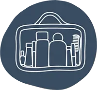 Resource Center | McWilliams & Walden Inc.