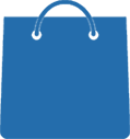 Shopping bag | McWilliams & Walden Inc.