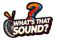 What's That Sound | McWilliams & Walden Inc.