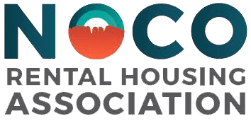 Northern Colorado Rental Housing Association