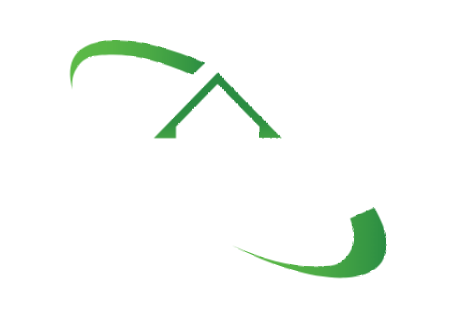 A white background with a few lines on it