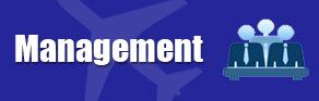 Management - Aviation Support