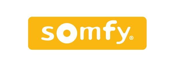 Somfy fabricant français de motorisation et domotique