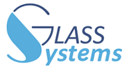 Glass Systems Fabricant de pergola carport et système de vitrage