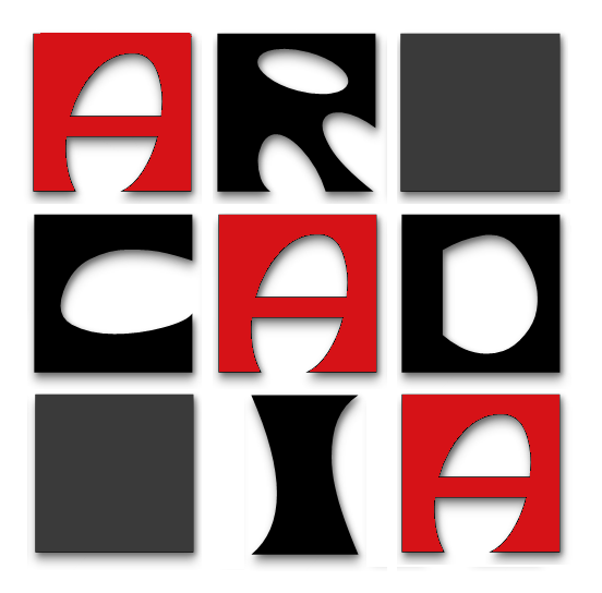 (c) Arcadiacreativesolutions.com