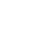 Round Prairie Baptist Church