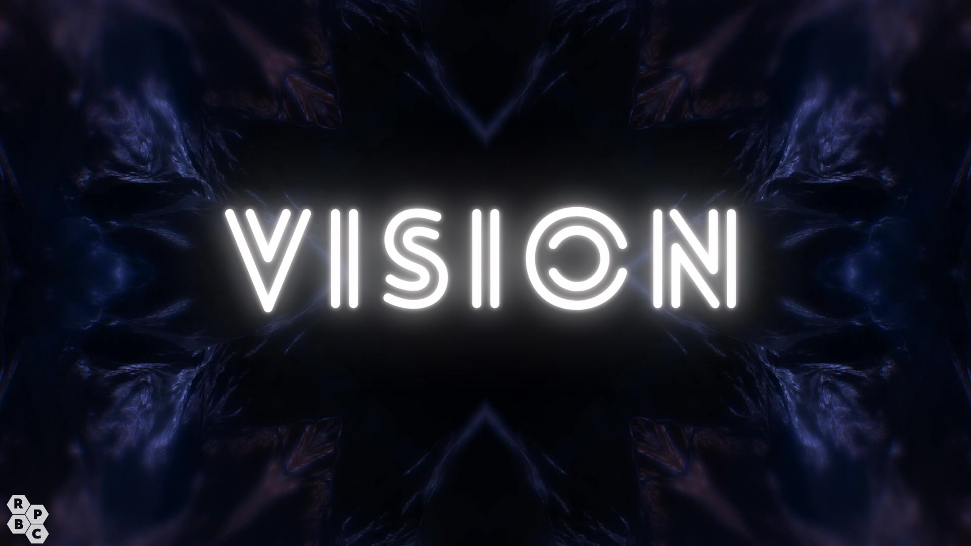 The Vision Series