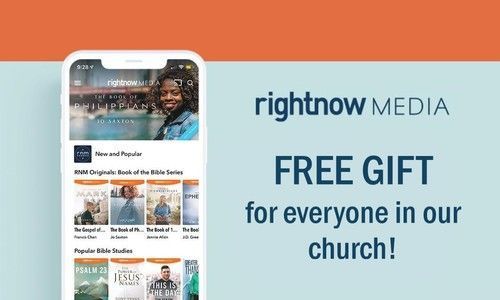 https://app.rightnowmedia.org/join/RPB