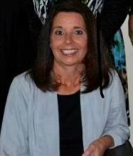 Linda Pratt