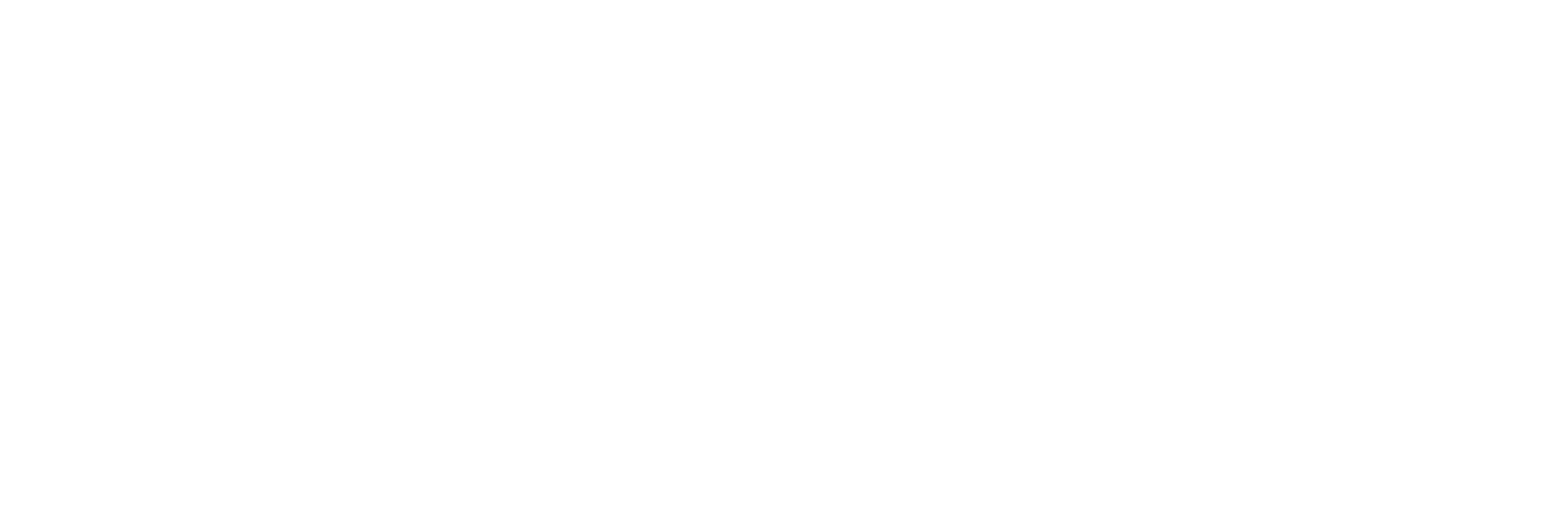 Google logo: multicolored letters in blue, red, yellow, and green.