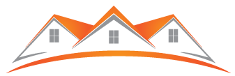 Orange Roof — Youngstown, OH — J Hardie Construction LLC