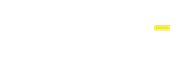 Vue Apartment Homes logo.