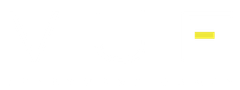 light version of property logo