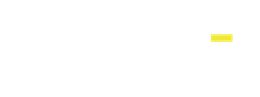 light version of property logo