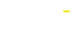 light version of property logo