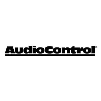 Audio Control Home Audio