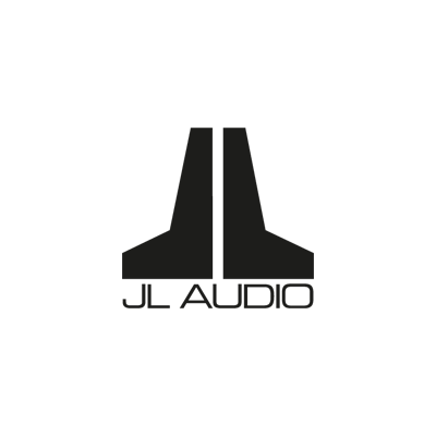 JL Audio - Home Audio