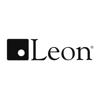 Leon Speakers