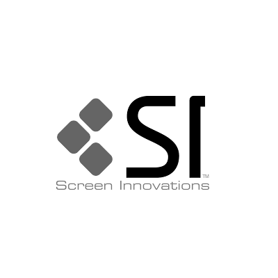 Screen Innovations screens