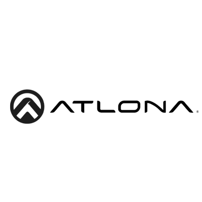 Atlona AV Solutions