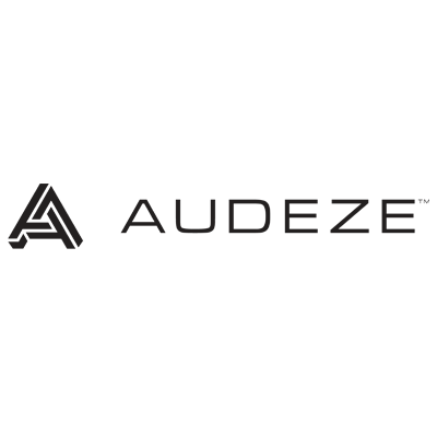 Audeze Headphones