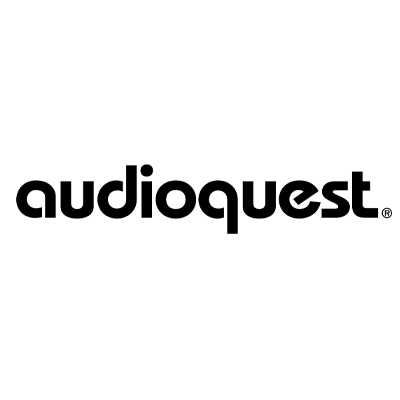 Audioquest Audio Cables