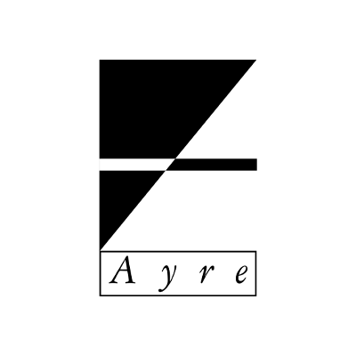 Ayre Acoustics