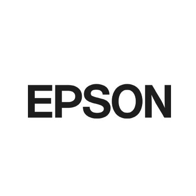 EPSON
