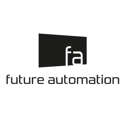 Future Automation Audio Visual Solutions