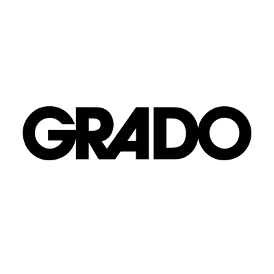GRADO Headphones
