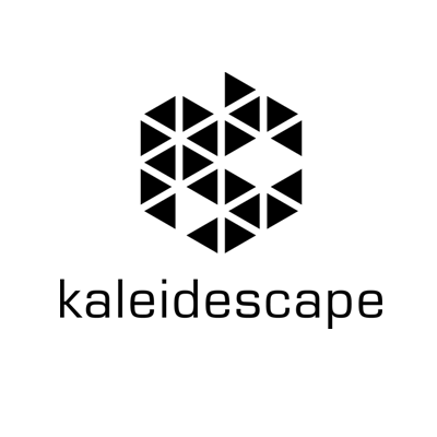 Kaleidescape - Luxury Home Cinema