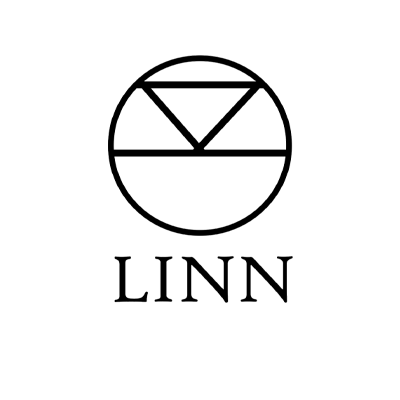 LINN turntables