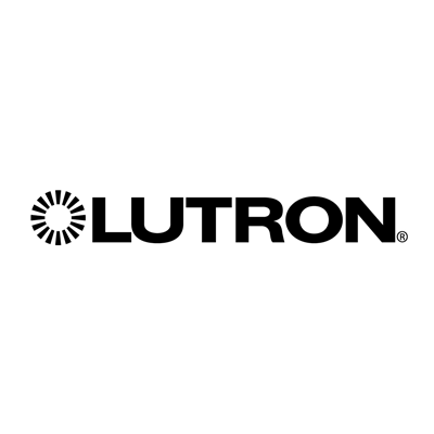 Lutron lighting solutions