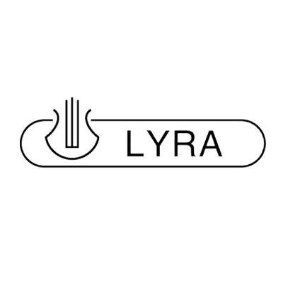 Lyra Analog Phono Cartridges
