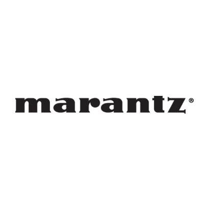 Marantz Hi Fi Audio Systems