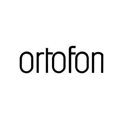 Ortofon Phono Cartridges