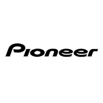 Pioneer Electronics