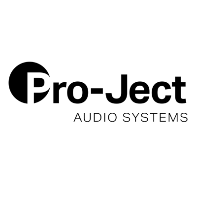 Pro-ject Tutntables