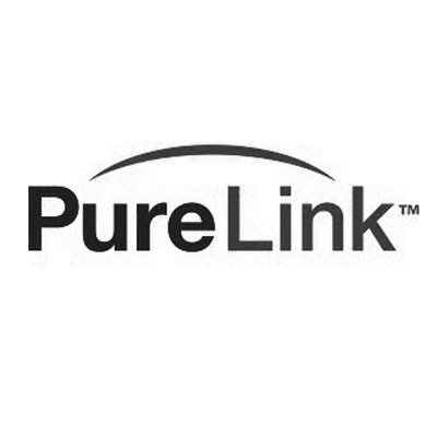 PureLink Audio Switches