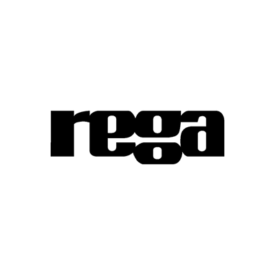 Rega / Turntables & Amplifiers