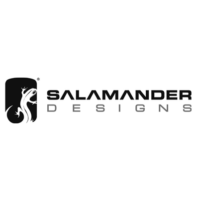 Salamander Home Theater Seating