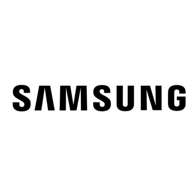 Samsung Home Electronics