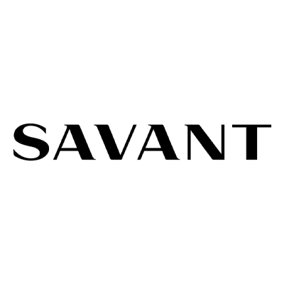 Savant Whole Home Audio Solutions