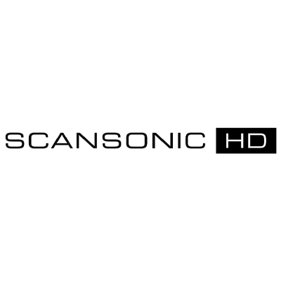 Scansonic Speakers